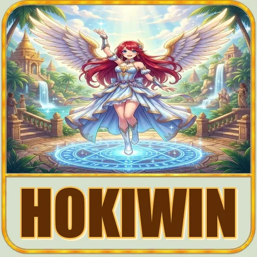 Persyaratan APK hokiwin: Android 5.0, 58 MB, RAM 2 GB