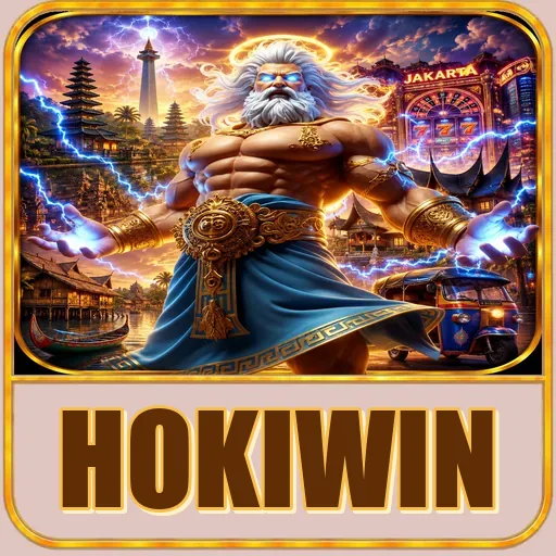 Aplikasi hokiwin 58 MB dibanding versi web