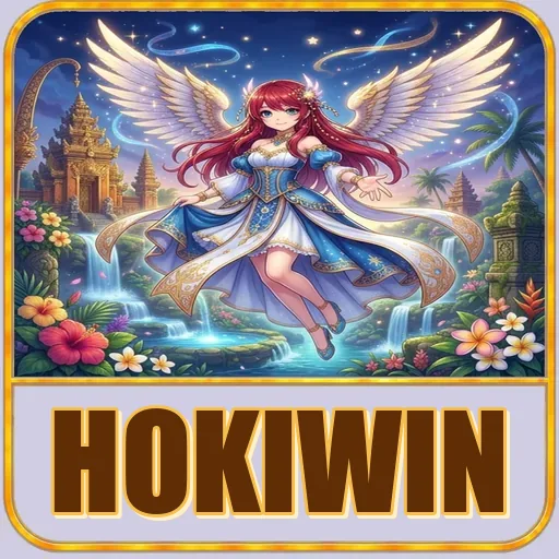 hokiwin bonus