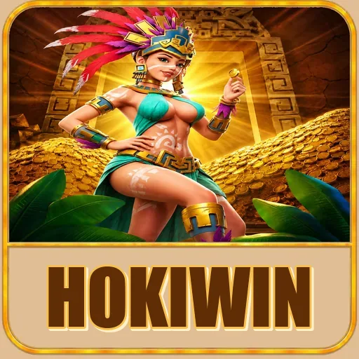 89 meja Evolution 4K di kasino live hokiwin