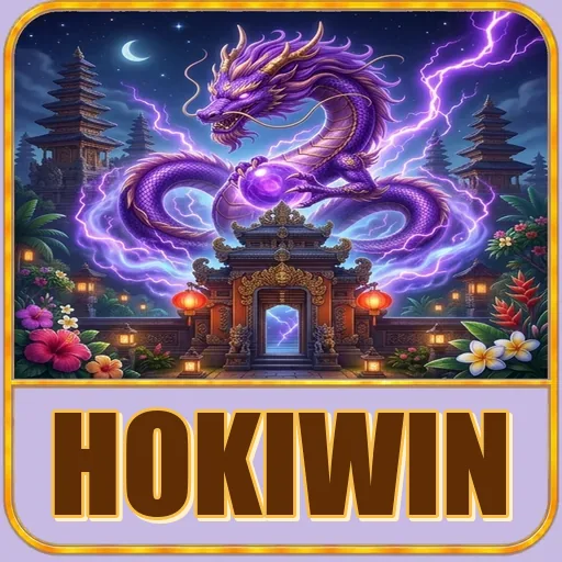 Perbandingan Fortune Tiger, Fortune Ox, dan Fortune Rabbit di hokiwin