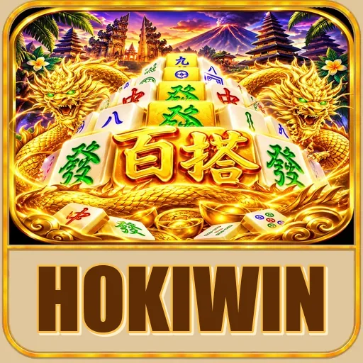 Enam jenis lotre berlisensi hokiwin termasuk Mega Lottery dan Instant Win