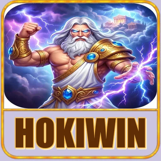 8 dari 47 penyedia slot hokiwin: Pragmatic Play, NetEnt, Play'n GO, PG Soft