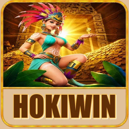 Unduh APK 58 MB dari CDN Indonesia, SHA-256, Android 5.0+