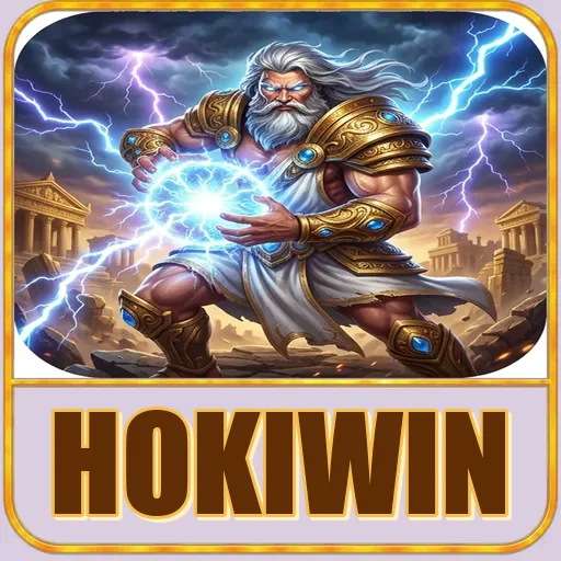 Keuntungan VIP hokiwin: cashback 10–20%, reload 200%, manajer khusus